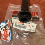 Bao tay Exciter 150/155 2ND