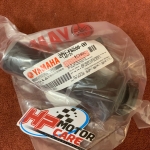 Bao tay Exciter 150/155 2ND