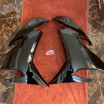 Cánh gà/ cánh bững  Exciter 150 2ND-F835V-01-TE/ 2ND-F835V-01-PE