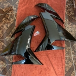 Cánh gà/ cánh bững  Exciter 150 2ND-F835V-01-TE/ 2ND-F835V-01-PE