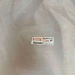 Cánh gà/ cánh bững  Exciter 150 2ND-F835V-01-TE/ 2ND-F835V-01-PE