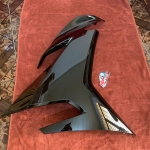 Cánh gà/ cánh bững  Exciter 150 2ND-F835V-01-TE/ 2ND-F835V-01-PE