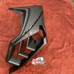 Mỏ cày Exciter 150 2ND-F8395-00 Phải/ 2ND-F8385-00 Trái