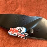 Dẫn hướng gió Exciter 150 Trái/Phải 2ND-F137U-01/2ND-F137V-01