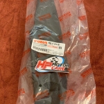 Dẫn hướng gió Exciter 150 Trái/Phải 2ND-F137U-01/2ND-F137V-01