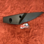 Dẫn hướng gió Exciter 150 Trái/Phải 2ND-F137U-01/2ND-F137V-01