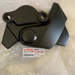 Che nhông Exciter 135 4 số 1S9-E5418-10