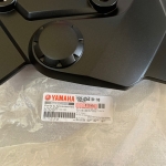 Che nhông Exciter 135 4 số 1S9-E5418-10