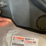 Che nhông Exciter 135 4 số 1S9-E5418-10