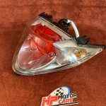 Chóa đèn hậu Exciter 135 2009 1S9