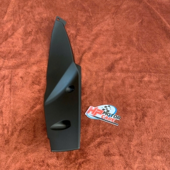 Dẫn hướng gió Exciter 150 Trái/Phải 2ND-F137U-01/2ND-F137V-01