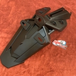 Dè biển số Exciter 150 2ND-F1629-02