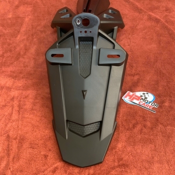 Dè biển số Exciter 150 2ND-F1629-02