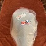 Dè trước chắn bùn Exciter 150 2ND-F1511-00