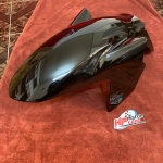 Dè trước chắn bùn Exciter 150 2ND-F1511-00