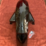 Dè trước chắn bùn Exciter 150 2ND-F1511-00