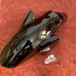 Dè trước chắn bùn Exciter 150 2ND-F1511-00