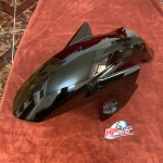 Dè trước chắn bùn Exciter 150 2ND-F1511-00