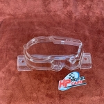 Mica đồng hồ Exciter 150 2016-2018 2ND-H3511-00