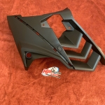 Mỏ cày Exciter 150 2ND-F8395-00 Phải/ 2ND-F8385-00 Trái