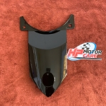 Mui rùa đuôi đèn Exciter 150 2ND-F171E-01