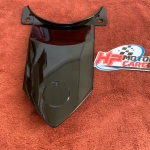 Mui rùa đuôi đèn Exciter 150 2ND-F171E-01