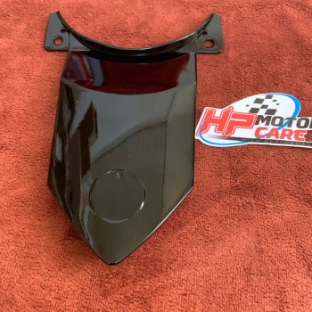 Mui rùa đuôi đèn Exciter 150 2ND-F171E-01