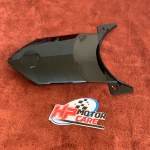 Mui rùa đuôi đèn Exciter 150 2ND-F171E-01