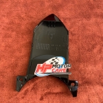 Mui rùa đuôi đèn Exciter 150 2ND-F171E-01