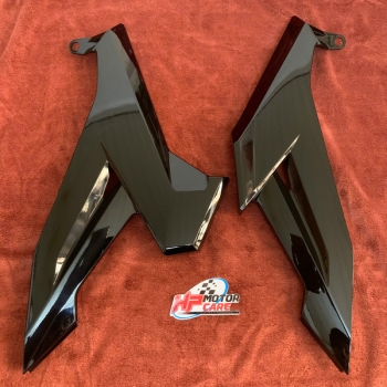 Nắp cốp Exciter 150 Trái/Phải 2ND-F1711-00/ 2NDF1721-00-P4