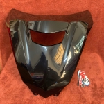 Mặt nạ Wavei - Future led 64313-K73-V40