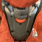 Mặt nạ Wavei - Future led 64313-K73-V40