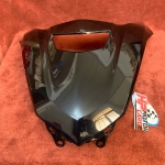 Mặt nạ Wavei - Future led 64313-K73-V40