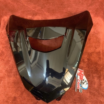 Mặt nạ Wavei - Future led 64313-K73-V40