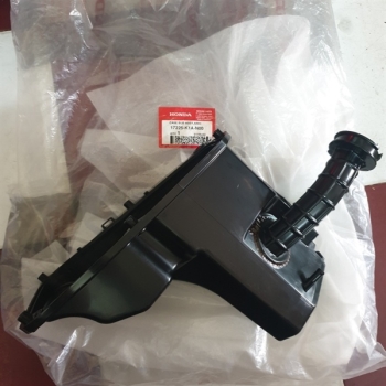 Hộp lọc gió Scoopy