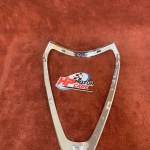 Ốp mặt nạ SHmode inox