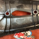 Ốp pô SH Mode 18318-K29-900ZA