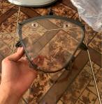 Mica đồng hồ SH mode 37112-K29-901