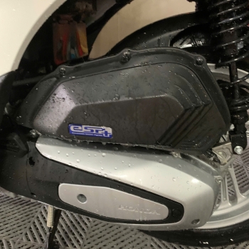 Ốp lọc gió ngoài SH 2020 17234-K0R-V00