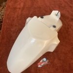 Dè trước SH 2020 / Chắn bùn trước SH 2020 61200-K0R-V00