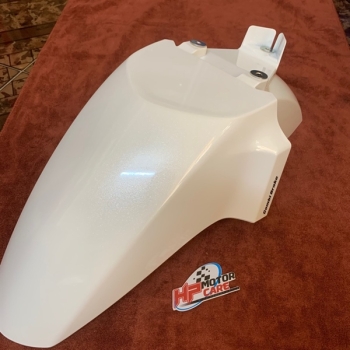 Dè trước SH 2020 / Chắn bùn trước SH 2020 61200-K0R-V00