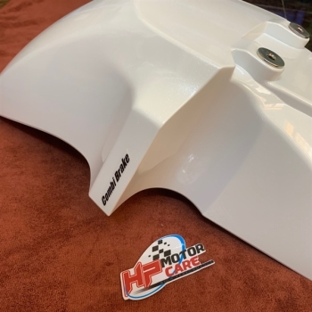 Dè trước SH 2020 / Chắn bùn trước SH 2020 61200-K0R-V00