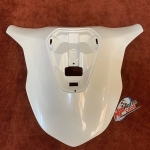 Mặt nạ lớn SH 2020 64301-K0R-V00