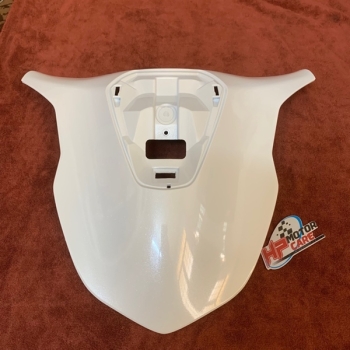 Mặt nạ lớn SH 2020 64301-K0R-V00