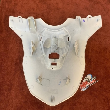 Mặt nạ lớn SH 2020 64301-K0R-V00