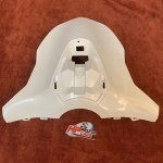 Mặt nạ lớn SH 2020 64301-K0R-V00