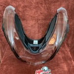 Mica demi SHmode K1N