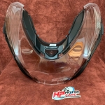 Mica demi SHmode K1N