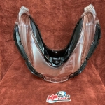 Mica demi SHmode K1N