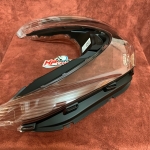 Mica demi SHmode K1N